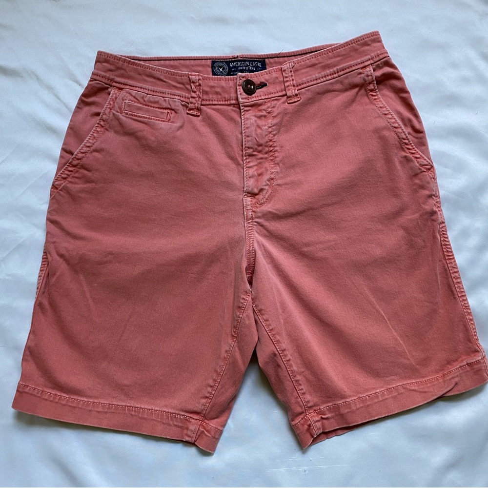 American Eagle Active Flex Classic